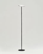Sky Floor Lamp