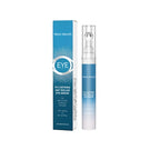 Moisturizing Eye Cream with Roller Ball Applicator, Hydrating Eye Care