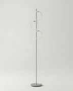 Saturn Floor Lamp