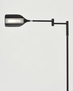 Leaf Floor Lamp