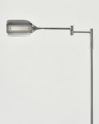 Leaf Floor Lamp