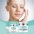 EELHOE Collagen Moisturizing Face Cream