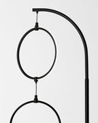 Nova Floor Lamp
