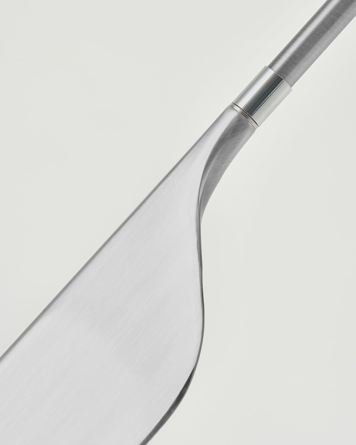 Leaf Floor Lamp