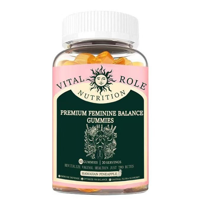 Oregano Oil Soft Capsules, Dietary Supplement, 180 or 300 Count