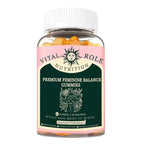 Oregano Oil Soft Capsules, Dietary Supplement, 180 or 300 Count