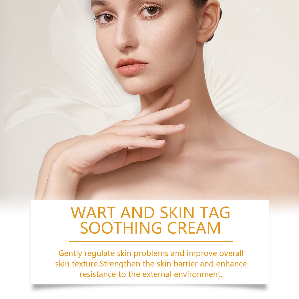 Wiyun Beesvenom Creme, A Gentle, Herbal Cleansing Cream That Nourishes, Rejuvenates And Restores Skin