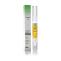 South Moon Exstroyeza Pen, Hand And Foot Gray Nail Repair Gray Nail Solution Thickening Nutritional Repair Solution