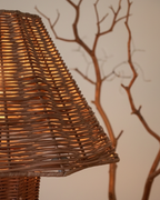 Leon Table Lamp