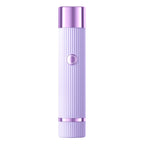Electric Pubic Hair Trimmer for Men and Women