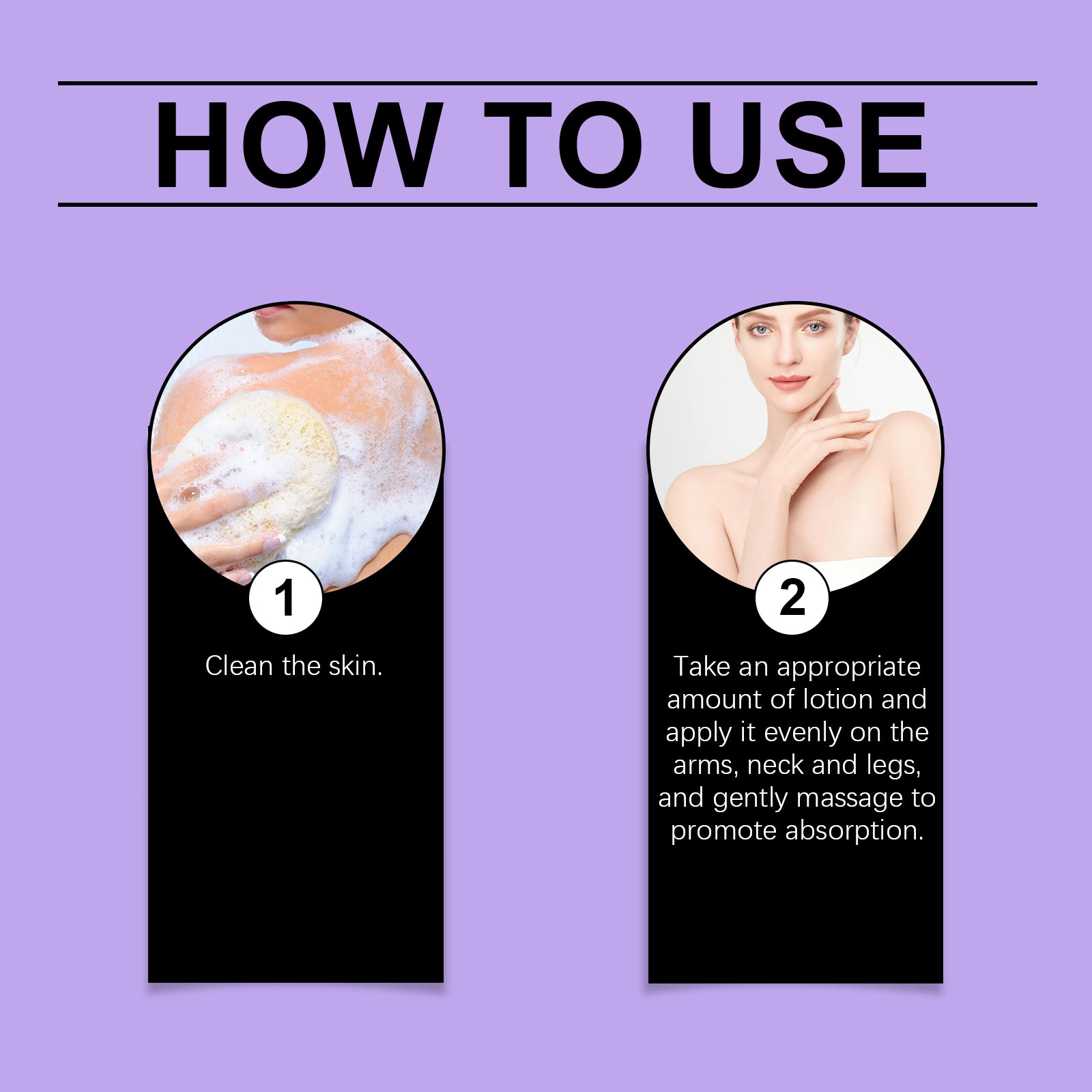 Hoygi Firming And Nourishing Body Cream Moisturizes, Moisturizes, Softens And Moisturizes Skin