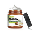 Eelhoe Batana Oil Conditioner Repair Damaged Hair Hydrating And Smoothing Hair Conditioner