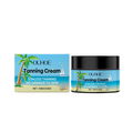 OUHOE Nourishing Skin Anti-Sunburn Anti-Tanning Tan Moisturizing And Gentle Care Skin Care Anti-Tanning Cream