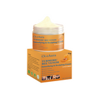 Body Massage Cream with Turmeric Root, Ginger Root and Bee Venom Extract
