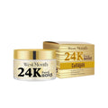 West Month 24k Pure Gold Collagen Face Cream, Lighten Lines Brighten Skin, Firm And Anti-wrinkle Cream