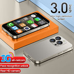 84fecde036b2a1a0be3535f0d5e00870