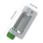 Multi-Function Vegetable Fruit Slicer – Manual Safety Rotary Peeler for Potato, Apple & More, Kitchen Gadget & Accessories