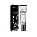 EELHOE Instant Tighten & Lift Cream, Hydrating, Moisturizing, Brightening, Firming, And Moisturizing Facial Skin