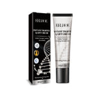 EELHOE Instant Tighten & Lift Cream, Hydrating, Moisturizing, Brightening, Firming, And Moisturizing Facial Skin