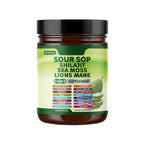 Oregano Oil Soft Capsules, Dietary Supplement, 180 or 300 Count