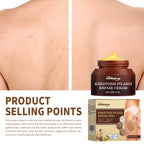 South Moon Body Care Cream Daily Improve Body Skin Condition Hydrating Moisturizing Care Cream