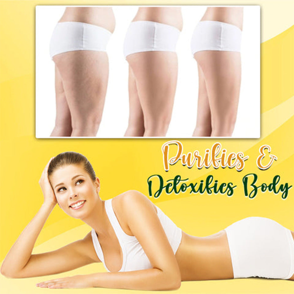 EELHOE Leg Slimming Foot Bath, Foot Care Foot Soak Package Relieves Calf Muscle Tension To Get Wet And Cold