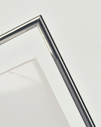 Montage Modern Floor Lamp