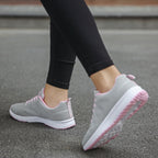 Running Shoes for Men,Student Sport Shoes