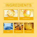 West&Month Firming Care Essential Oil, Body Massage Daily Nourish And Care For Smooth Skin Beauty Essential Oil