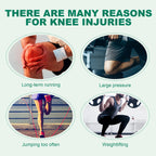 Elastic Self-Adhesive Sports Bandage, Waterproof Elastic Protective Bandage For Wrist, Elbow And Knee Soreness