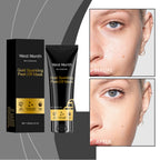 West Month 24K Gold Collagen Peel Mask