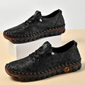 Women's shoes bean shoes women's loafers