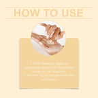 Honey Rice Cleansing Mud Mask, Moisturizing Face Mask