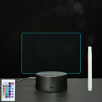 adc0bc8f3e4446a8ea75c60f29653886