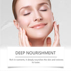 EELHOE Collagen Moisturizing Face Cream