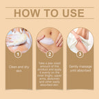 Woodsleep Honey Wild Yam Care Cream Caress Skin, Firming Skin, Refreshing And Delicate Care Cream