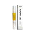 South Moon Nail Care Oil, Repair Nails Soft Moisturizing And Smoothing Nail Care Oil