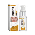 OUHOE Bee Venom Facial Lotion Hydrates, Moisturizes, And Brightens The Skin, Gently Nourishing Facial Care Lotion