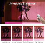 Sunset Arc Smart Mood Lamp