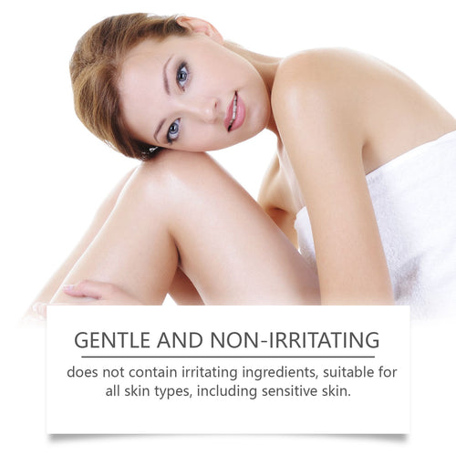 Butter-Rich Body Moisturizer with Beeswax and Collagen