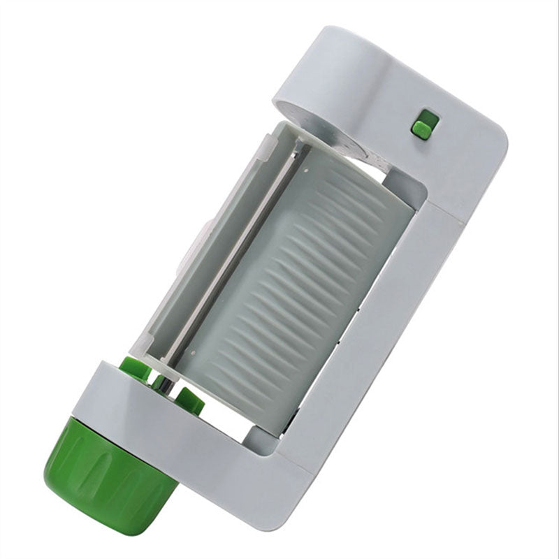 Multi-Function Vegetable Fruit Slicer – Manual Safety Rotary Peeler for Potato, Apple & More, Kitchen Gadget & Accessories