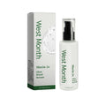 West&Month Firming Serum, Moisturizing And Hydrating Facial Skin Care Serum