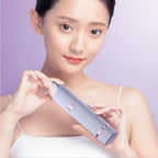 Electric Pubic Hair Trimmer for Men and Women