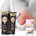 South Moon Joint Repair Gel, Relieve Lumbar Spine Knee Body Massage Soothing Tendons And Activating Collaterals Care Gel