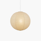 Akari A Pendant Light