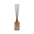 AMBER Essence Reed Diffuser