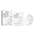 EELHOE Firming Collagen Mask (Box Set) Moisturizing, Hydrating And Firming Three-In-One Mask Nourishes And Smooths The Skin