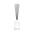 Blanche Essence Reed Diffuser