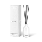 Blanche Essence Reed Diffuser