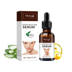 Vitamin C Face Essence with Niacinamide, Aloe Vera and Retinol